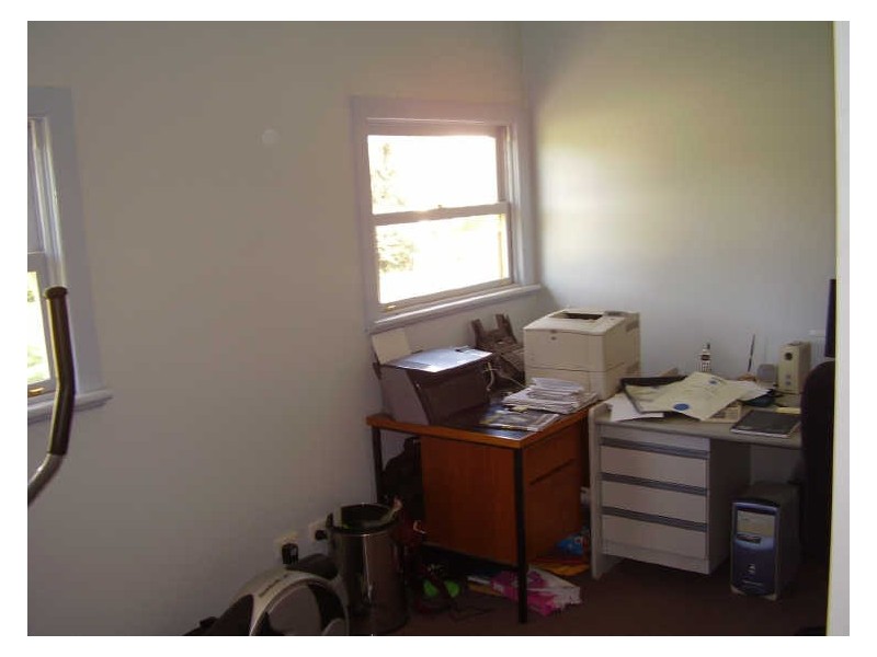 270 Marchbanks Road, Broadford VIC 3658