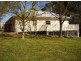 270 Marchbanks Road, Broadford VIC 3658