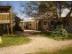 270 Marchbanks Road, Broadford VIC 3658