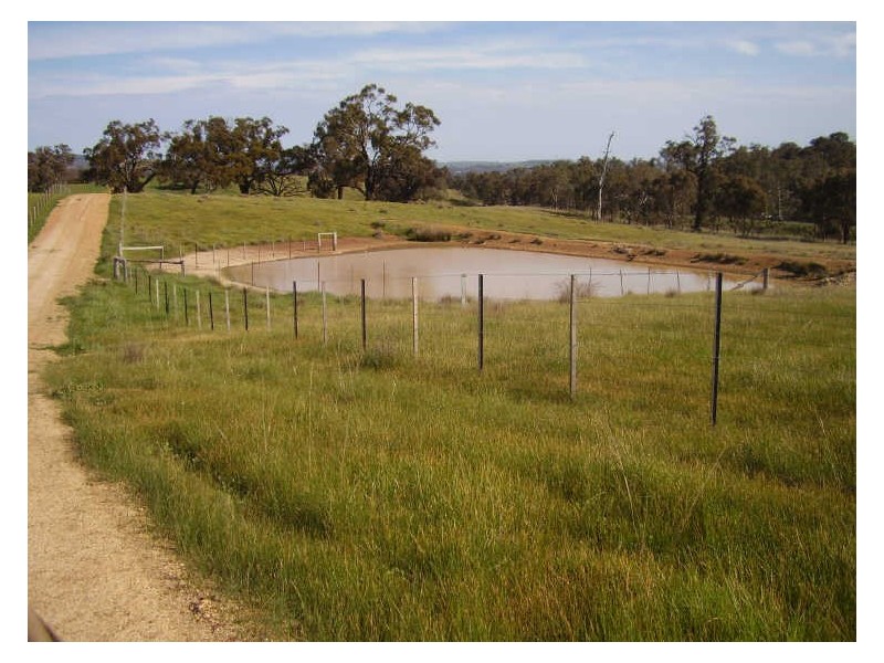 270 Marchbanks Road, Broadford VIC 3658