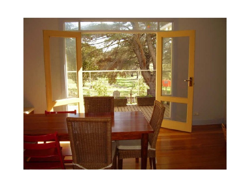 270 Marchbanks Rd, Broadford VIC 3658