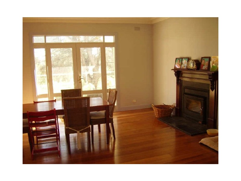 270 Marchbanks Rd, Broadford VIC 3658