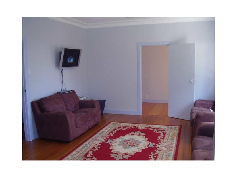 270 Marchbanks Rd, Broadford VIC 3658