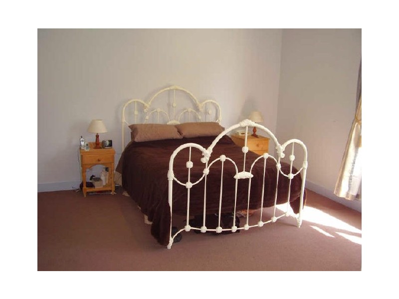 270 Marchbanks Rd, Broadford VIC 3658