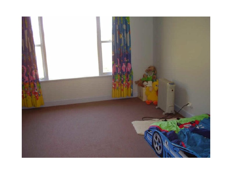 270 Marchbanks Rd, Broadford VIC 3658