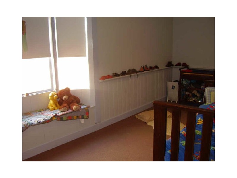 270 Marchbanks Rd, Broadford VIC 3658