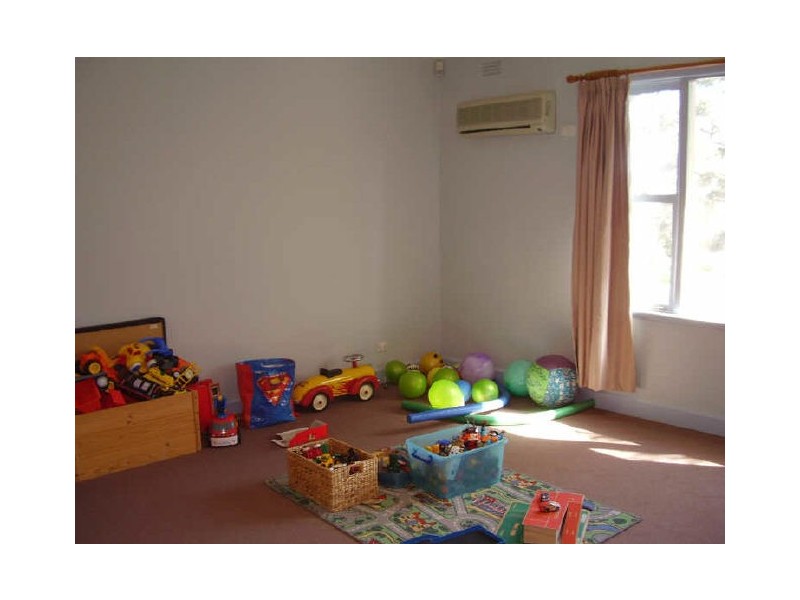 270 Marchbanks Rd, Broadford VIC 3658