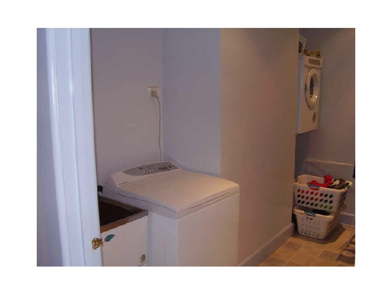 270 Marchbanks Rd, Broadford VIC 3658