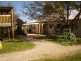 270 Marchbanks Rd, Broadford VIC 3658