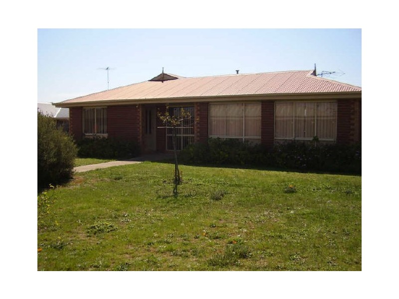21 Pontisford Court, Kilmore VIC 3764