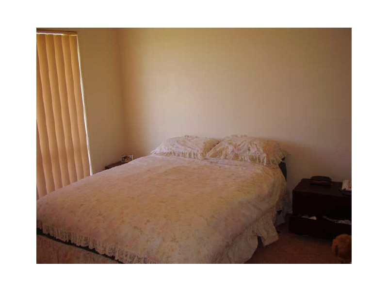 21 Pontisford Court, Kilmore VIC 3764