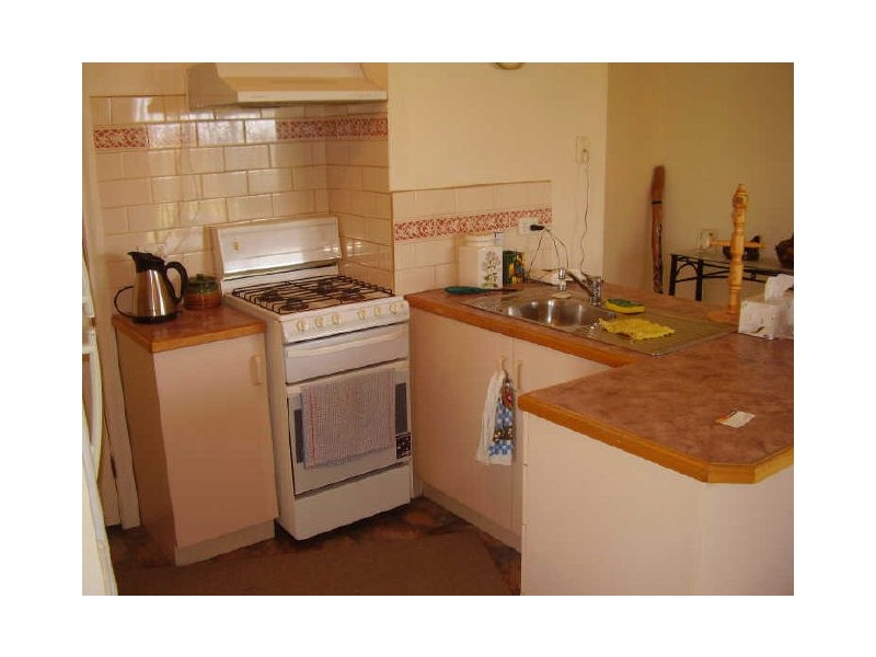 21 Pontisford Court, Kilmore VIC 3764