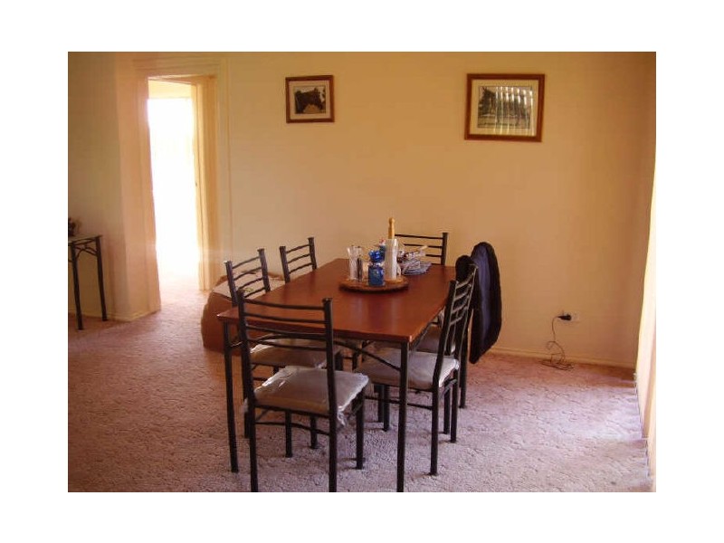 21 Pontisford Court, Kilmore VIC 3764