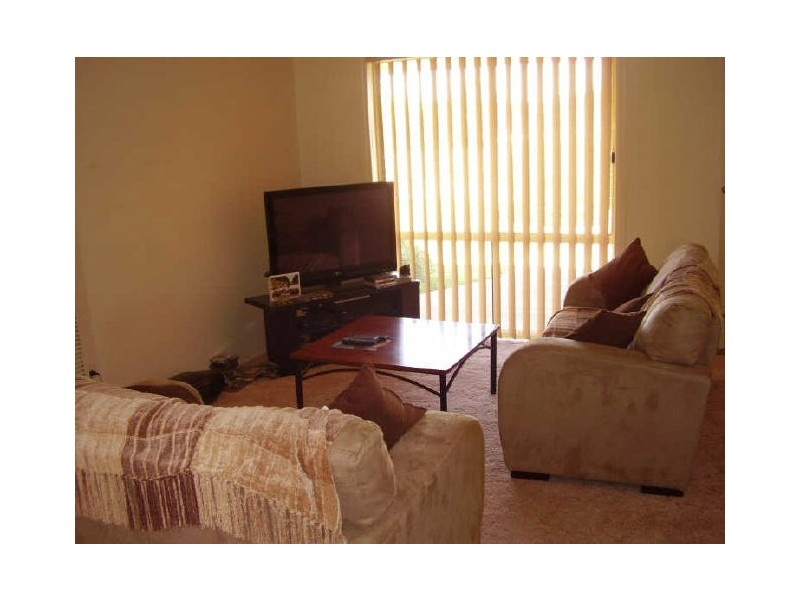 21 Pontisford Court, Kilmore VIC 3764