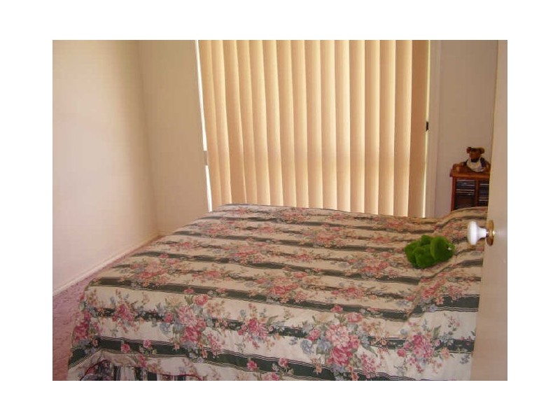 21 Pontisford Court, Kilmore VIC 3764