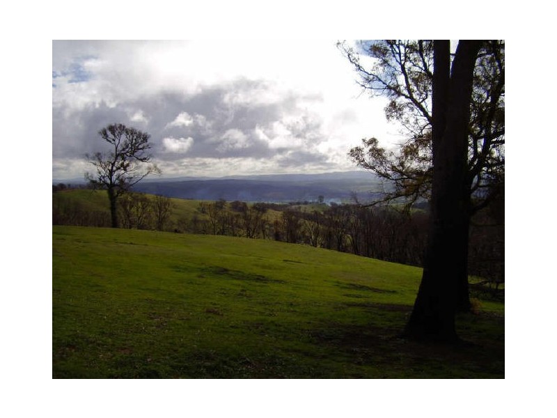 675 Spur Rd, Clonbinane VIC 3658