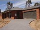 5 Parkland Place, Broadford VIC 3658