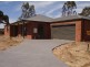 5 Parkland Place, Broadford VIC 3658