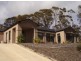 59 Reservoir Rd, Broadford VIC 3658