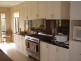 59 Reservoir Rd, Broadford VIC 3658