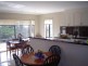 59 Reservoir Rd, Broadford VIC 3658