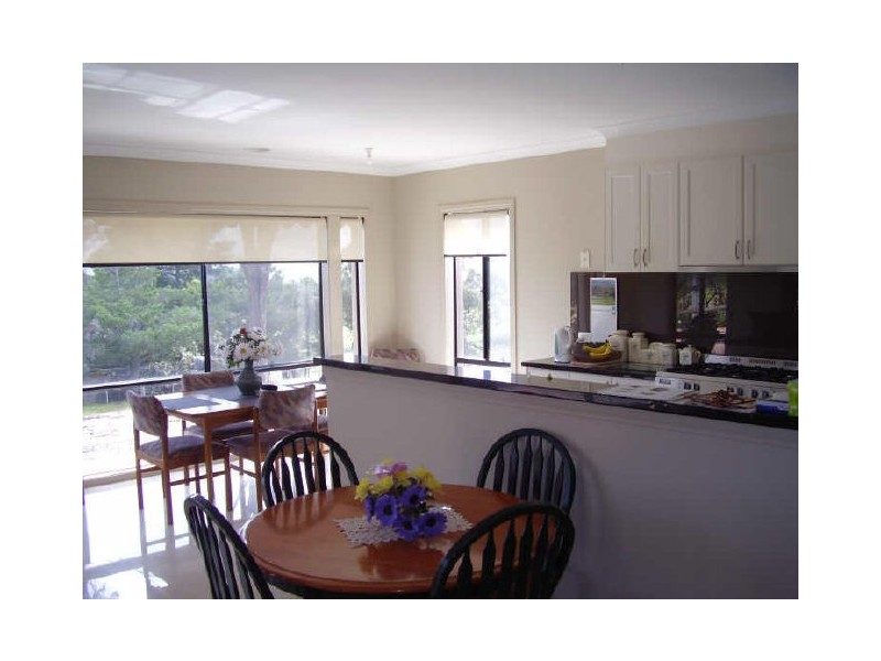59 Reservoir Rd, Broadford VIC 3658