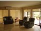 59 Reservoir Rd, Broadford VIC 3658