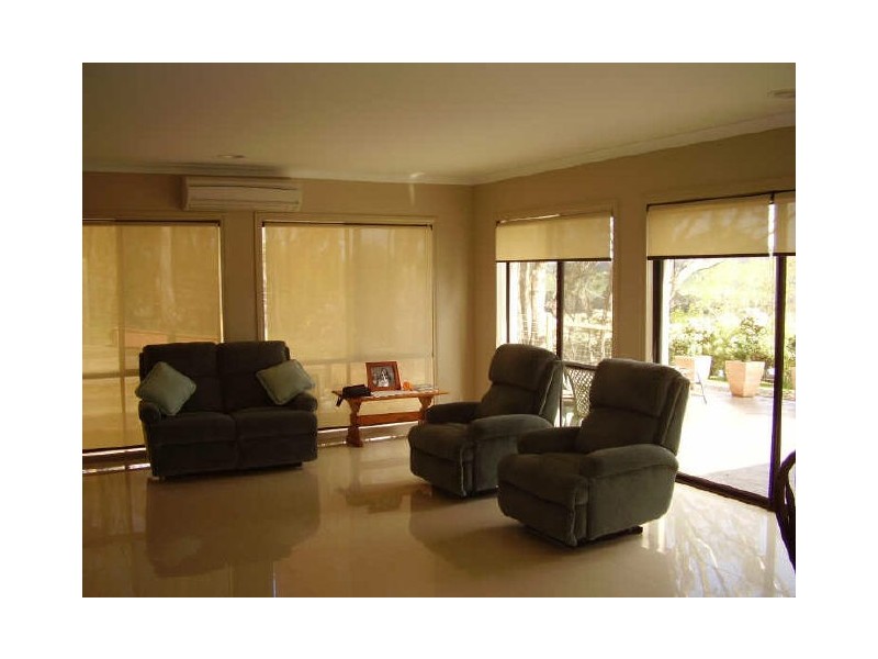 59 Reservoir Rd, Broadford VIC 3658