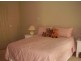59 Reservoir Rd, Broadford VIC 3658