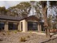 59 Reservoir Rd, Broadford VIC 3658