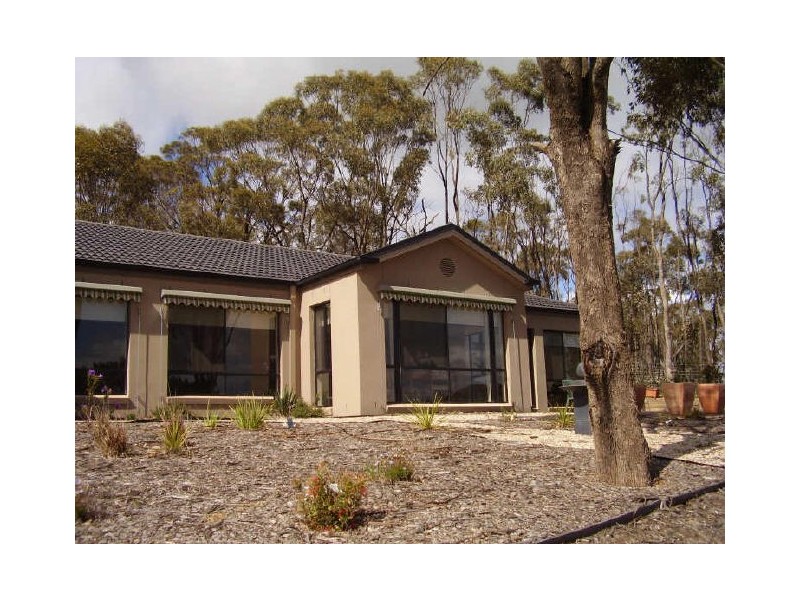 59 Reservoir Rd, Broadford VIC 3658
