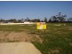 Lot 160 Centenary Drive, Kilmore VIC 3764
