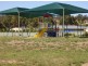 Lot 160 Centenary Drive, Kilmore VIC 3764