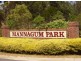 Lot 160 Centenary Drive, Kilmore VIC 3764