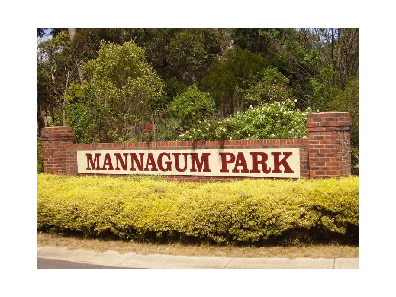 Lot 160 Centenary Drive, Kilmore VIC 3764