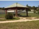 Lot 160 Centenary Drive, Kilmore VIC 3764