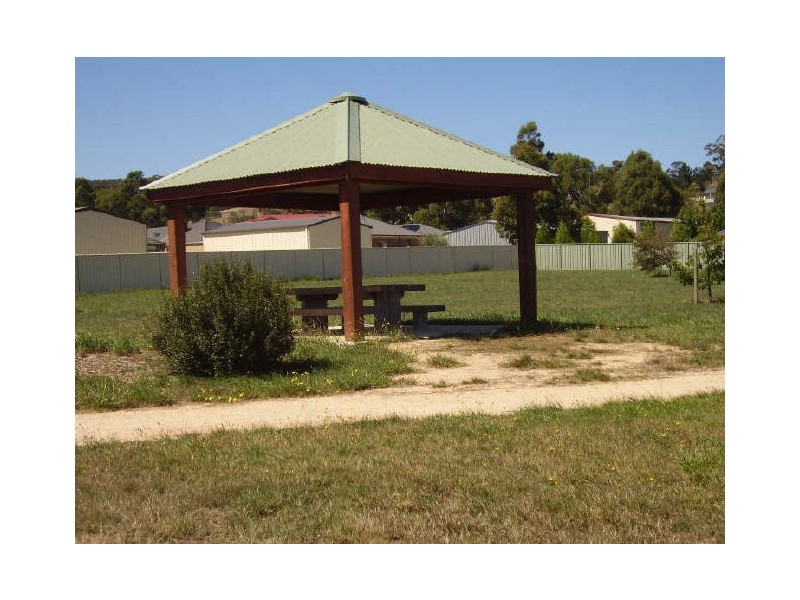 Lot 160 Centenary Drive, Kilmore VIC 3764