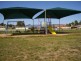 Lot 160 Centenary Drive, Kilmore VIC 3764
