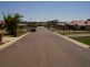 Lot 160 Centenary Drive, Kilmore VIC 3764