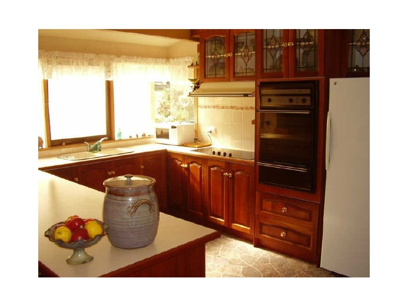 7 McDonald Drive, Wandong VIC 3758