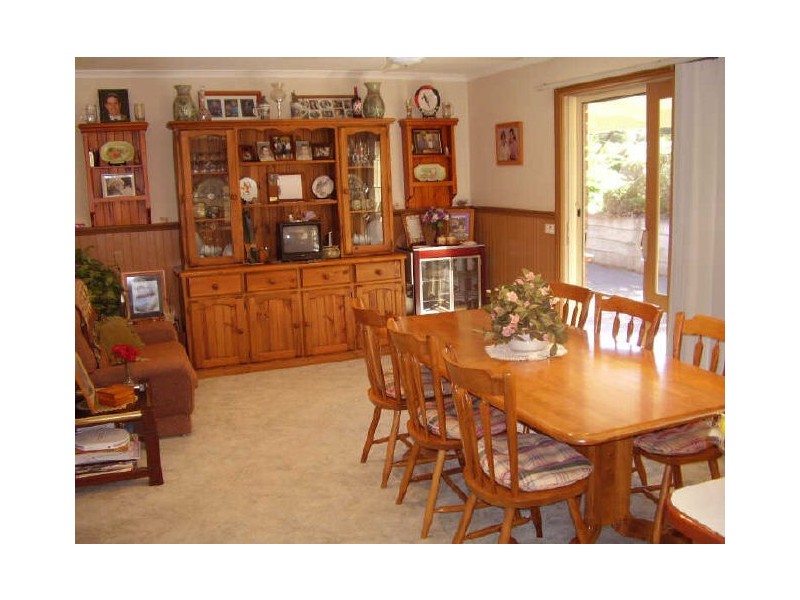 7 McDonald Drive, Wandong VIC 3758