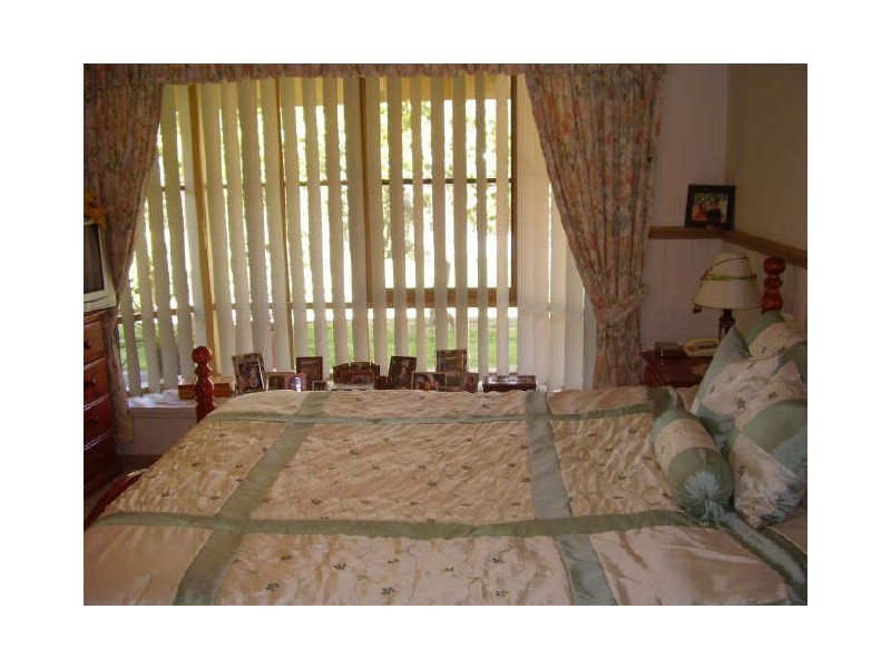 7 McDonald Drive, Wandong VIC 3758