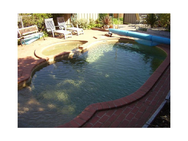 7 McDonald Drive, Wandong VIC 3758