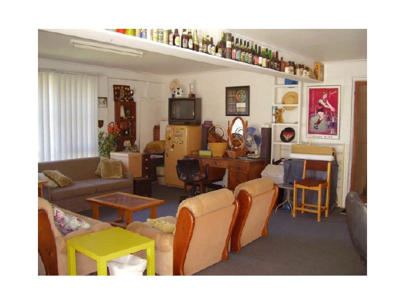 7 McDonald Drive, Wandong VIC 3758