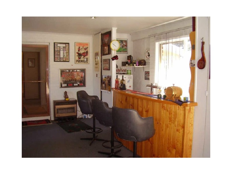 7 McDonald Drive, Wandong VIC 3758