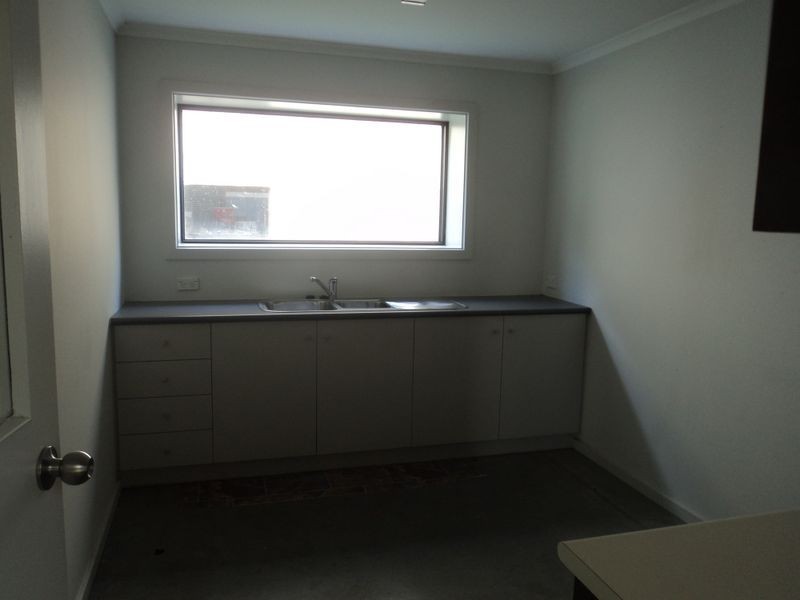 2/3 Maher Street, Kilmore VIC 3764