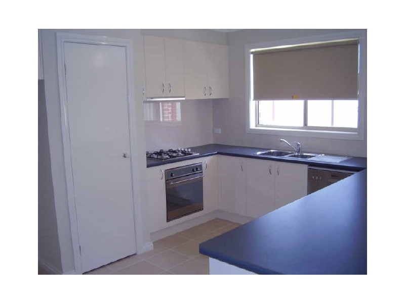 Lot 15 Pinewood Place, Kilmore VIC 3764