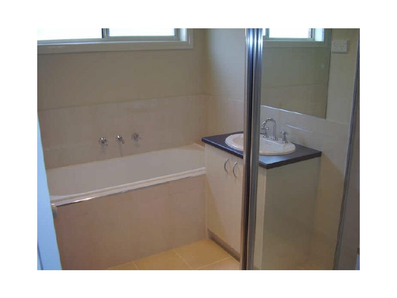 Lot 15 Pinewood Place, Kilmore VIC 3764