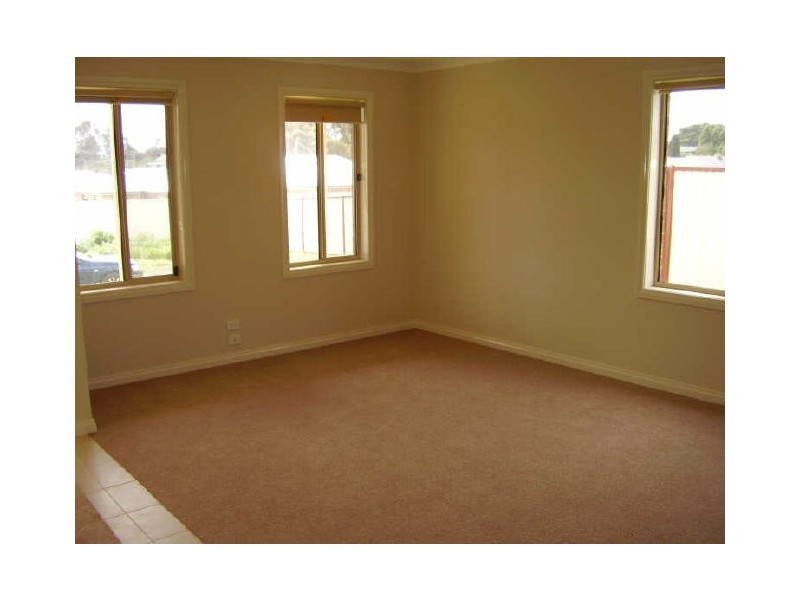 Lot 15 Pinewood Place, Kilmore VIC 3764