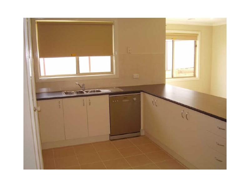 Lot 15 Pinewood Place, Kilmore VIC 3764